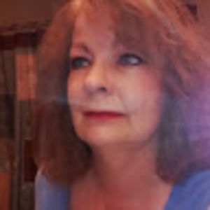 Meet your Posher, Rosemary